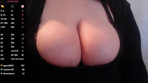Snapshot of bigbittiesandfun chatting on March 4, 8:16 pm bigbittiesandfun online show from March 4, 8:16 pm