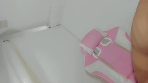 kendra online show from October 19, 7:57 am