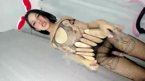 Snapshot of bigblack_barbie69 chatting on September 12, 4:42 pm kendra online show from September 12, 4:42 pm