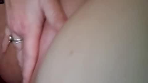 Tiffany online show from January 24, 1:13 am