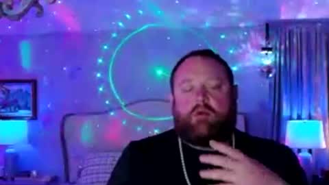 Bigboi1o11 online show from May 29, 6:33 am