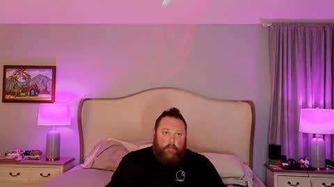 Bigboi1o11 online show from October 7, 6:31 am