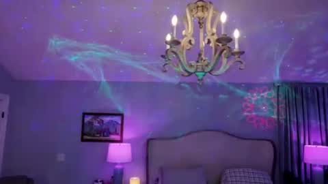 Bigboi1o11 online show from March 25, 7:15 am