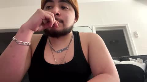 bigboivi online show from December 10, 1:54 am