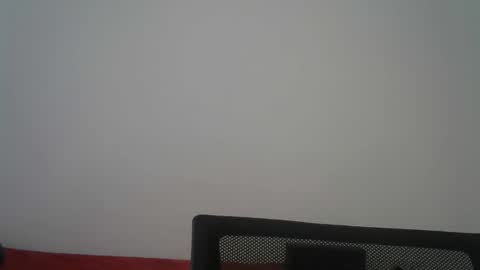 bigboobies_bum online show from January 10, 2:00 pm