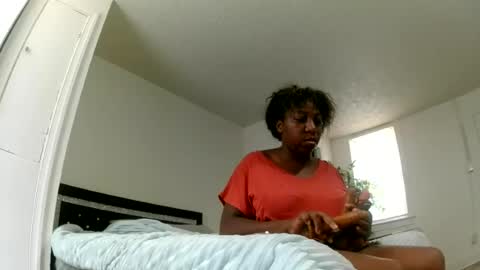 Ashley online show from August 2, 7:04 pm