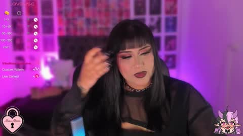 bigboobs cloe online show from October 26, 6:14 am