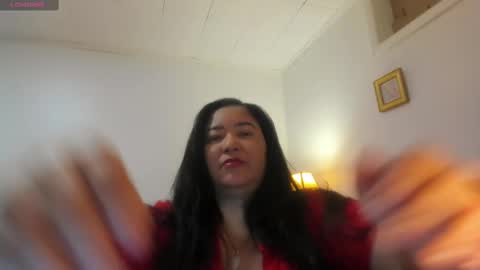 matilda online show from February 16, 3:27 pm