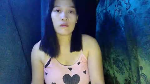bigboobs_pinay online show from March 15, 6:55 pm