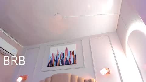   online show from March 4, 1:28 pm