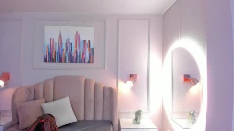   online show from February 16, 10:10 am