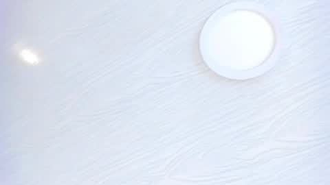   online show from April 14, 10:07 am