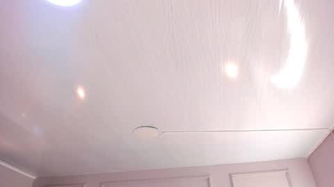   online show from December 2, 10:02 am