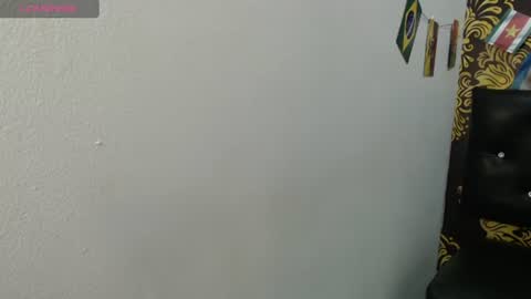 bigboobssammy online show from June 22, 11:39 am