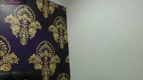 bigboobssammy online show from July 16, 11:46 am