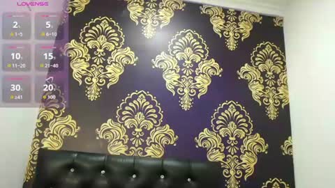 bigboobssammy online show from July 22, 12:29 pm