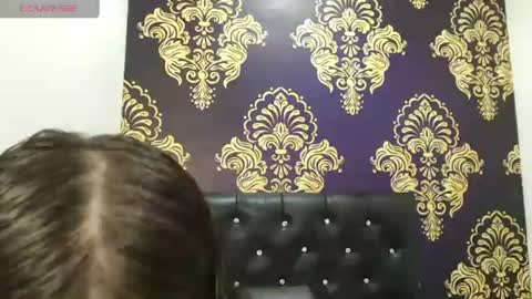 bigboobssammy online show from July 5, 3:20 am