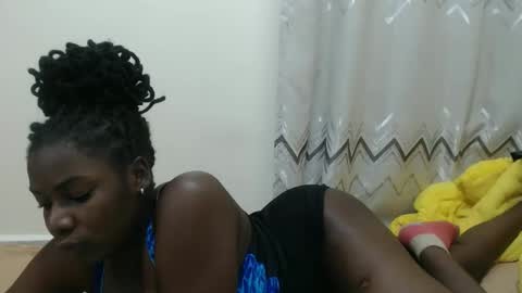 Snapshot of bigboobys123 chatting on September 14, 6:20 pm bigboobys123 online show from September 14, 6:20 pm