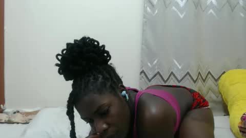 Snapshot of bigboobys123 chatting on September 11, 1:34 pm bigboobys123 online show from September 11, 1:34 pm