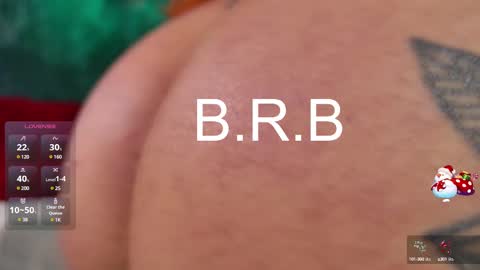 kyra Moor online show from February 21, 2:28 am