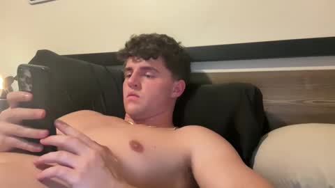 bigbootyburger1 online show from February 14, 5:32 am