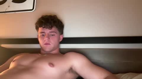 bigbootyburger1 online show from February 28, 12:58 am