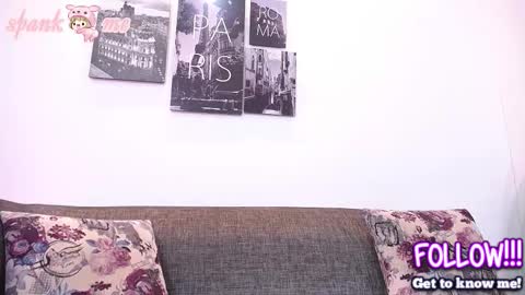 bigbootymommyy online show from November 4, 10:55 pm