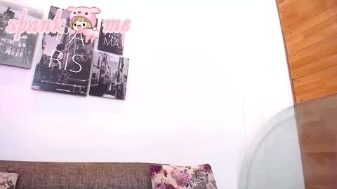 bigbootymommyy online show from October 7, 9:11 pm