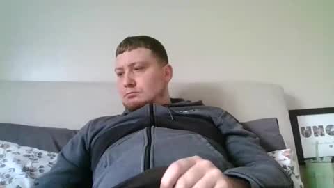 bigbowl95 online show from March 4, 9:17 am