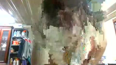 Snapshot of bigboy_604630544 chatting on October 9, 6:02 pm bigboy_604630544 online show from October 9, 6:02 pm