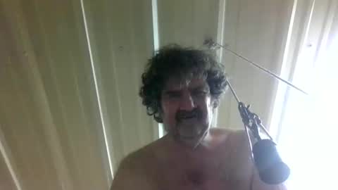 Snapshot of bigboy_604630544 chatting on September 26, 12:13 pm bigboy_604630544 online show from September 26, 12:13 pm