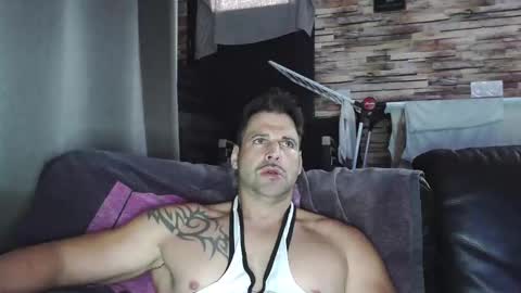 Bigboyband online show from November 6, 2:53 pm