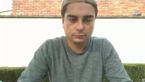 bigboybelgium4 online show from September 16, 3:26 pm