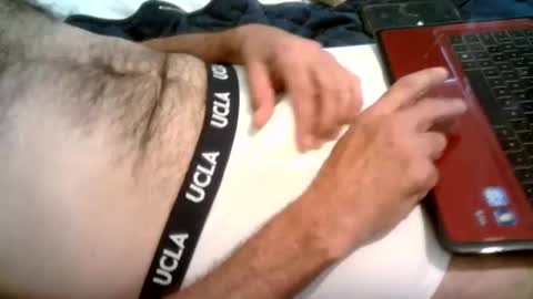 Snapshot of bigboygavin chatting on September 11, 4:52 pm bigboygavin online show from September 11, 4:52 pm