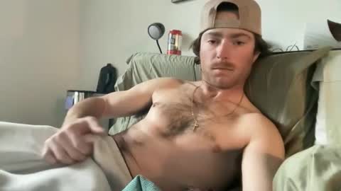 bigboymatt19 online show from November 20, 8:17 pm