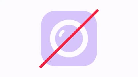 bigboytoday online show from November 23, 6:55 am