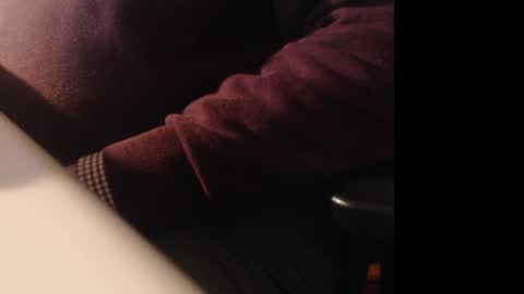 bigboytoday online show from January 13, 5:33 pm