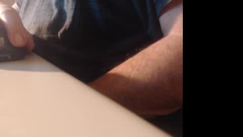 bigboytoday online show from February 15, 6:55 am