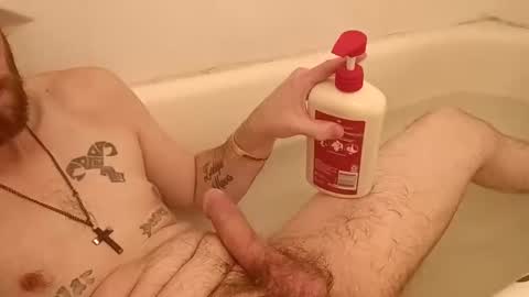 bigbradley502 online show from November 12, 10:45 pm