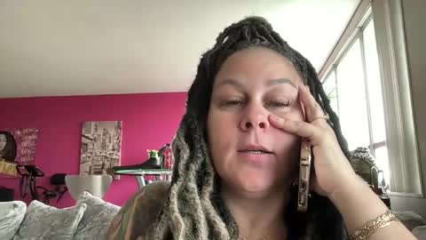 BIG BREAST SABRINA online show from May 15, 2:57 pm