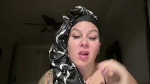 BIG BREAST SABRINA online show from January 13, 12:46 pm