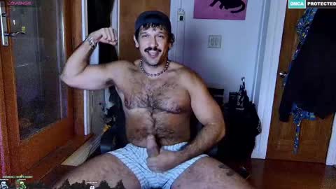 BigBro online show from November 10, 3:20 am