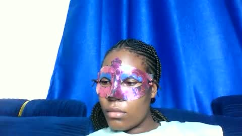 bigbum_boobies online show from February 27, 10:24 pm