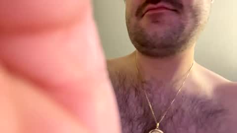 Buster685 online show from October 28, 8:26 am