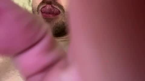 Buster685 online show from November 6, 11:46 am