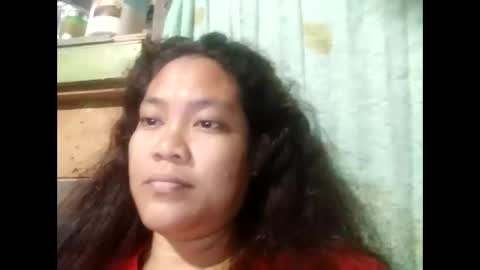 Charlotte online show from February 25, 9:29 pm