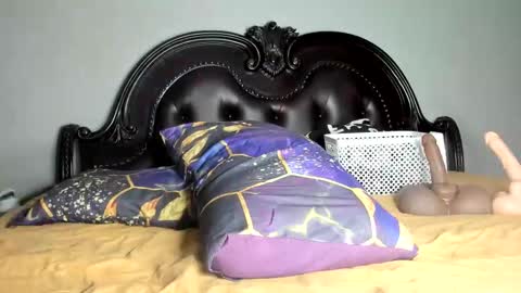 bigbuttsarena online show from October 23, 8:27 am