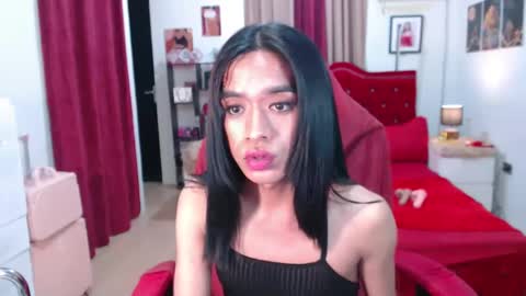 Snapshot of bigcassandrats chatting on March 10, 6:23 pm BIG COCK CASSANDRA online show from March 10, 6:23 pm