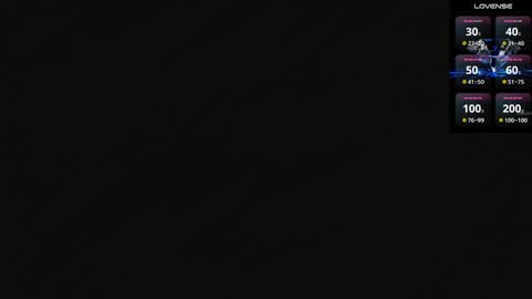 Jon - Im Straight online show from September 19, 11:30 pm