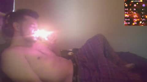 Jon - Im Straight online show from February 19, 4:11 pm